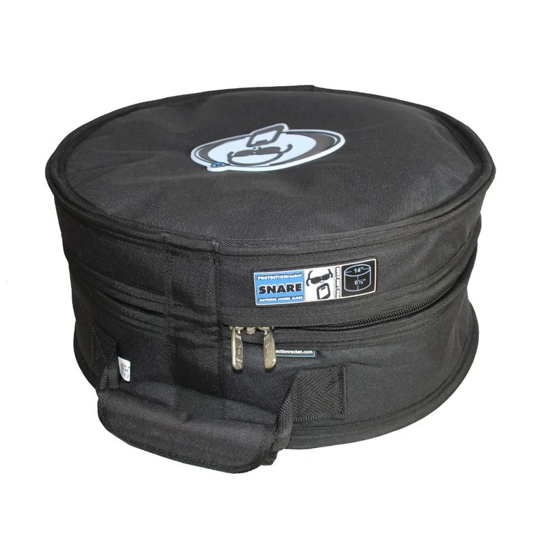 Protection Racket 14x5.5" Snare Case
