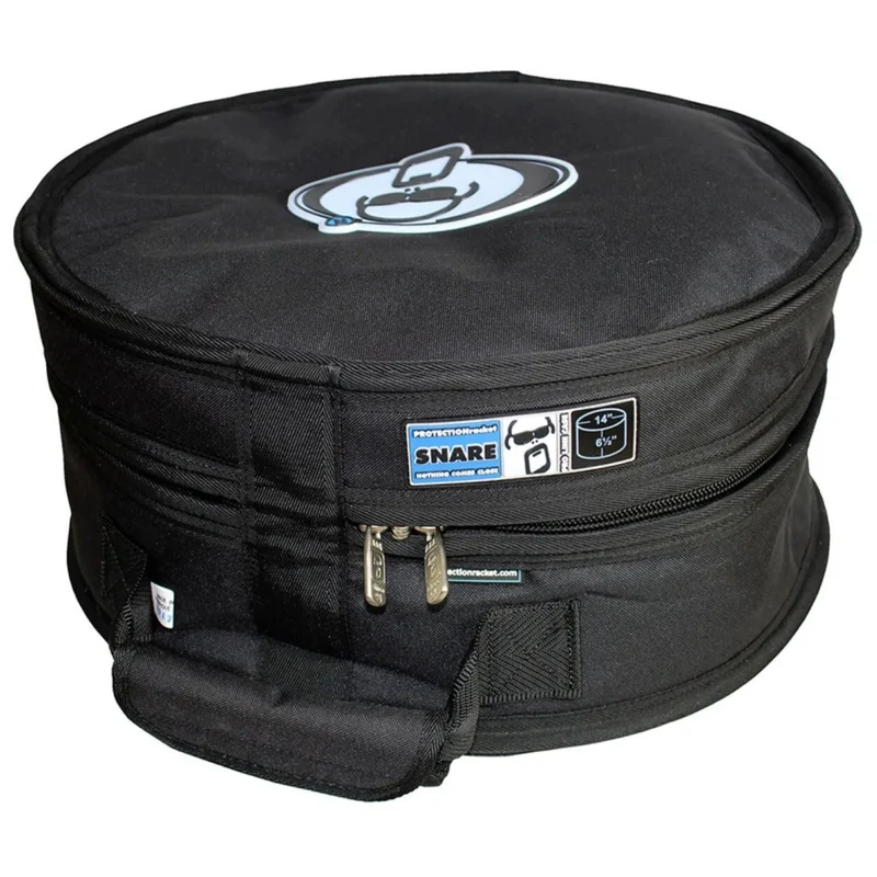 Protection Racket 14x8" Snare Case