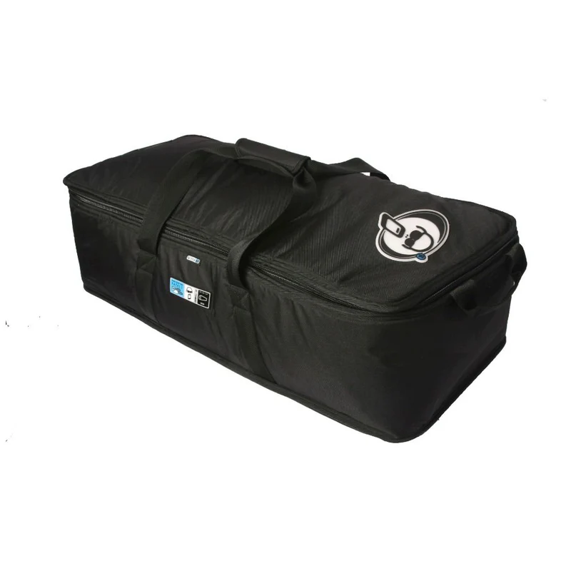 Protection Racket 30" x 5.5" x 5.5" Hardware Bag