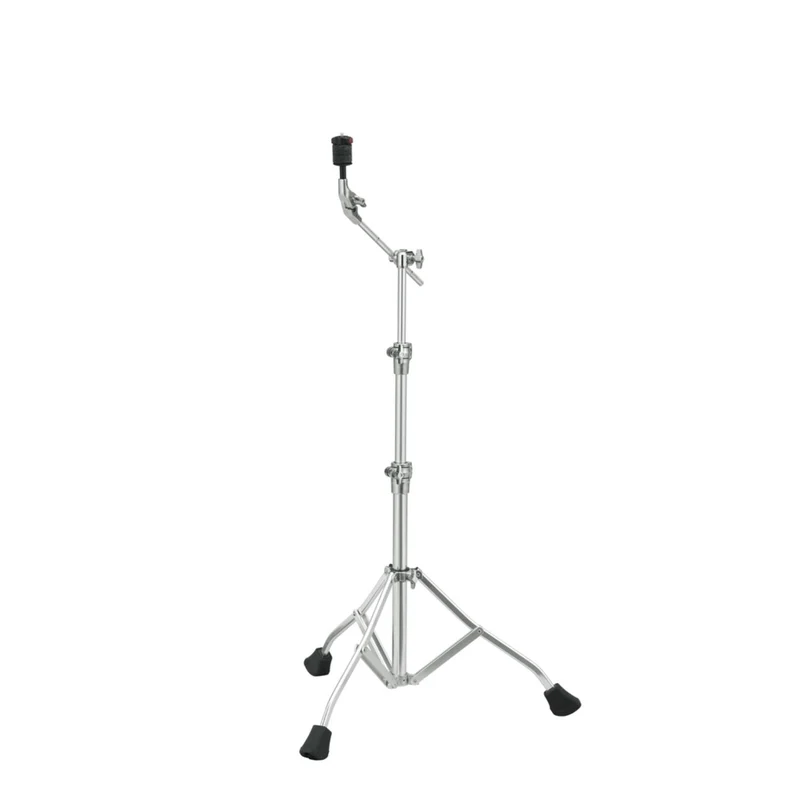 Tama Spartan Boom Cymbal Stand Lightweight Single Braced HC73BS