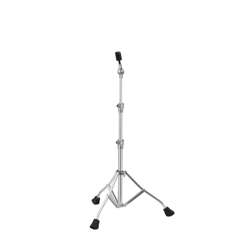 Tama Spartan Straight Cymbal Stand Lightweight Single Braced HC72S