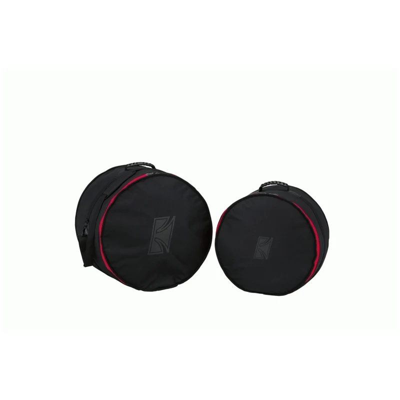 Tama Standard Series Drum Bag Set for Club-Jam Pancake DSS48LJP