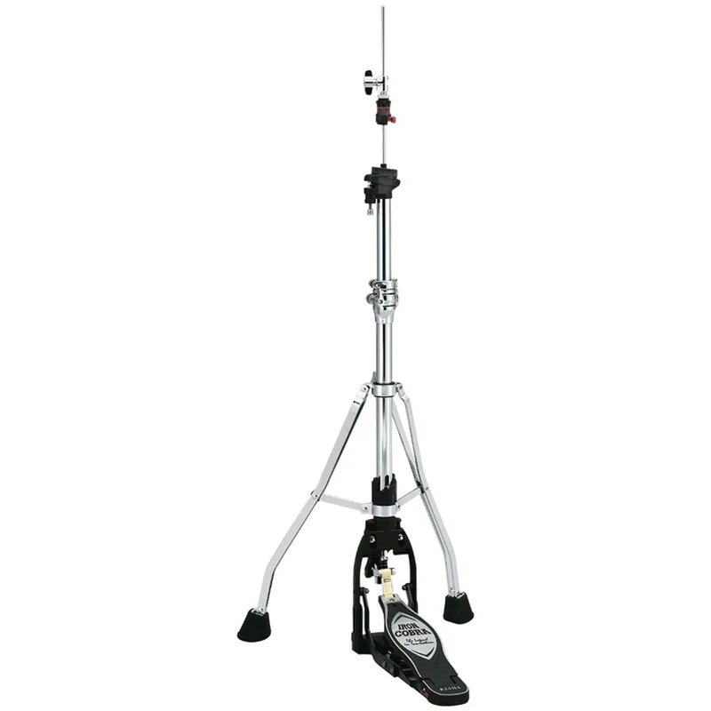 Tama Iron Cobra 900 Lever Glide Two Leg Hi-Hat Stand HH905
