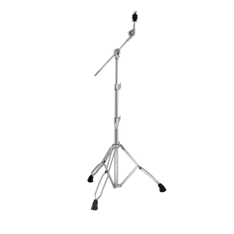 Mapex B-600 Cymbal Boom Stand (Chrome)