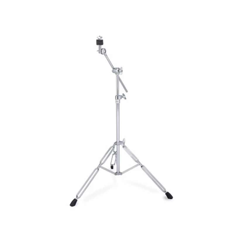 Mapex 250 Series Boom Cymbal Stand (Chrome)