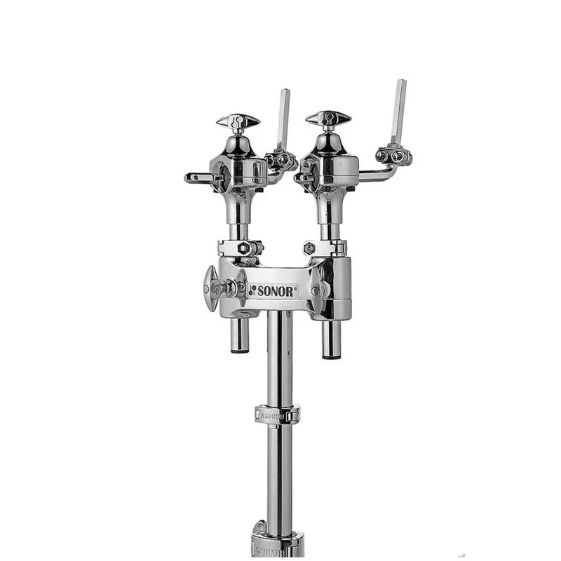 Sonor Vintage Double Tom Holder