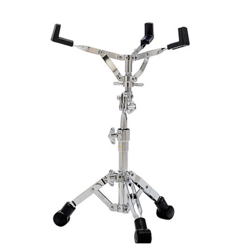 Sonor Snare Drum Stand Double Braced SS2000