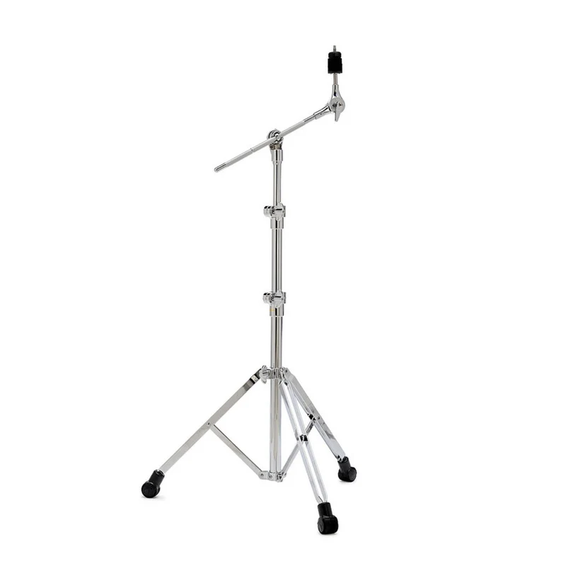 Sonor Mini Boom Cymbal Stand MBS4000