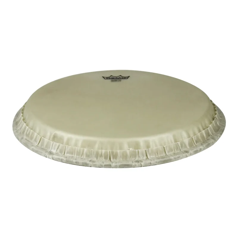 Remo 12.5" Tucked Nuskyn Conga Head