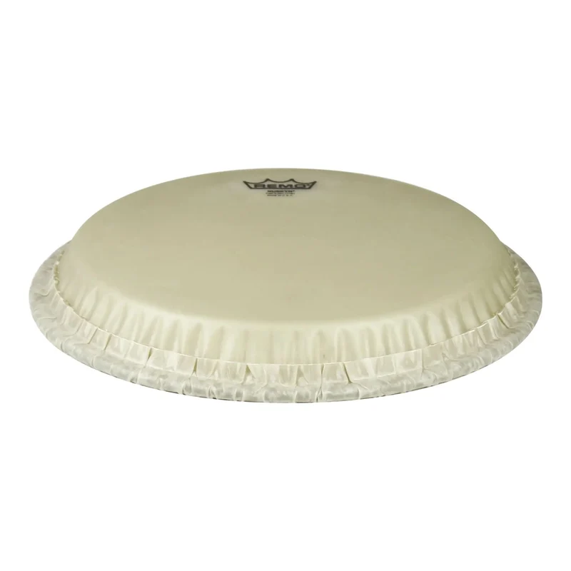 Remo 11.06" Tucked Nuskyn Conga Head