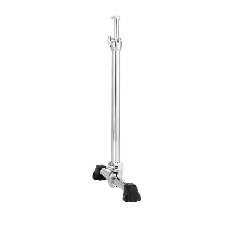Pearl Hardware Icon Drum Rack Movable Support T-Leg DR110T