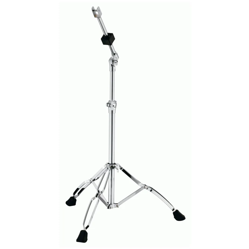 Tama Octoban Stand HOW29W