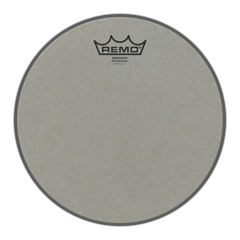 Remo Emperor Renaissance 10 inch Drumhead