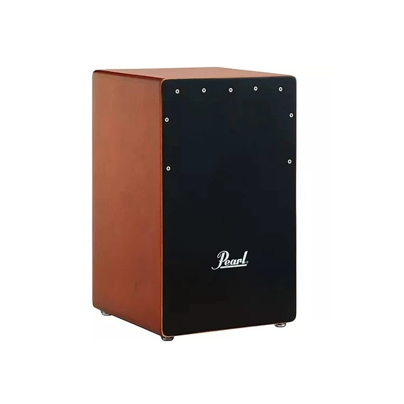 Pearl Cabana Cajon (Mahogany) PBC511CC2