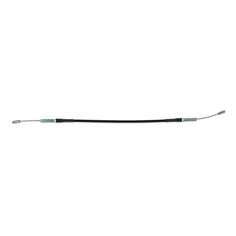 DW Cable for DWCP5000CJ Cajon Pedal