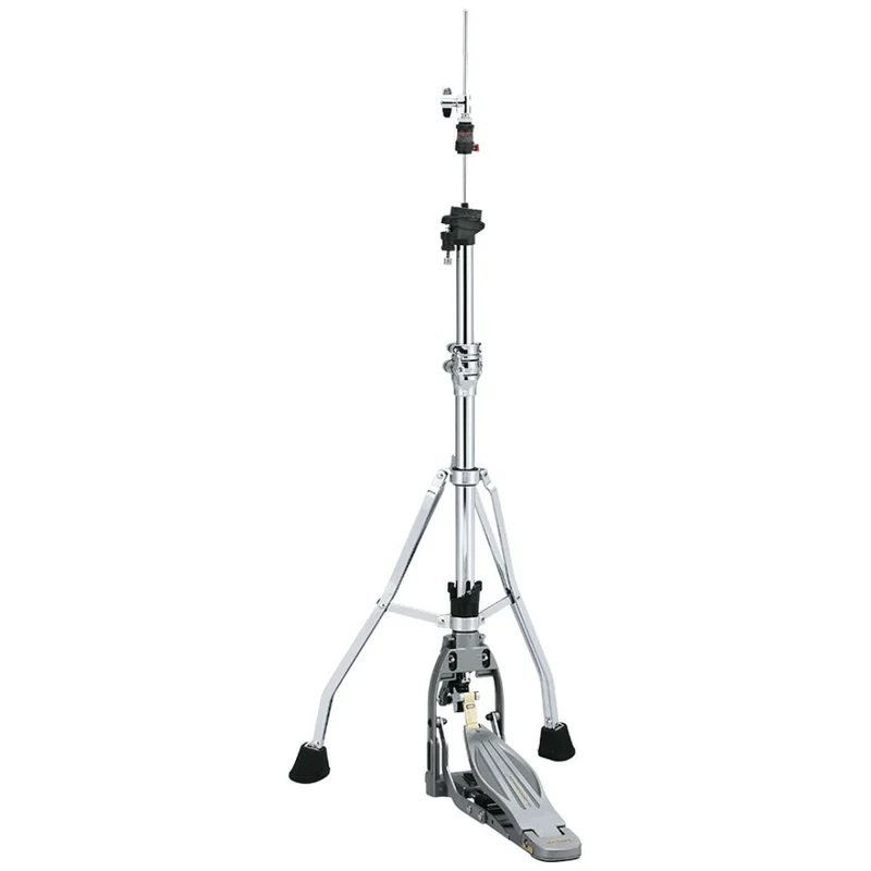 Tama HH915D Speed Cobra 2-Leg Lever Glide Hi-Hat Stand