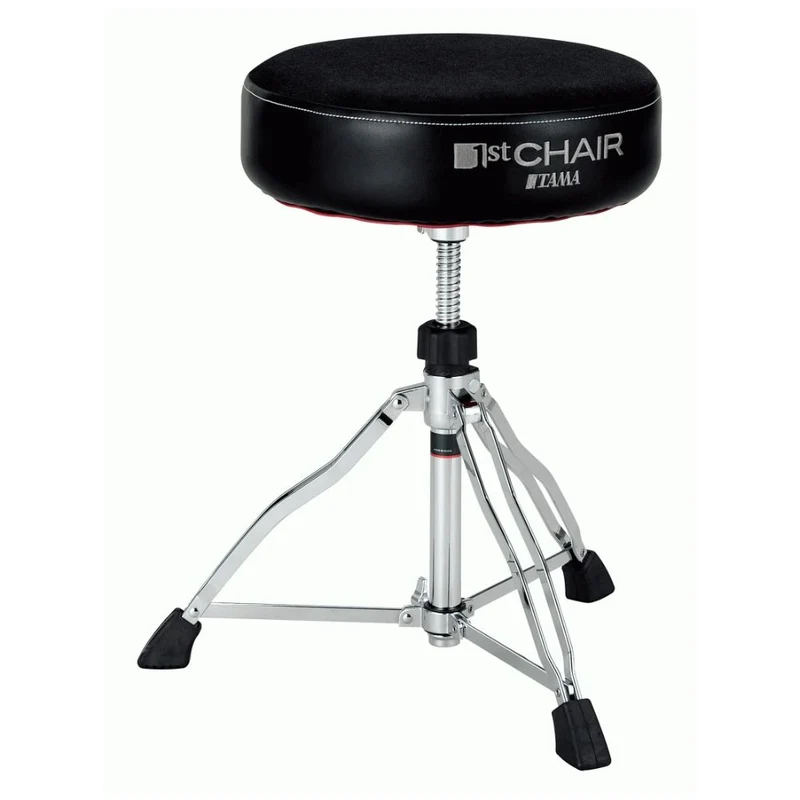Tama HT430BC Round Rider Throne (Cloth Top)