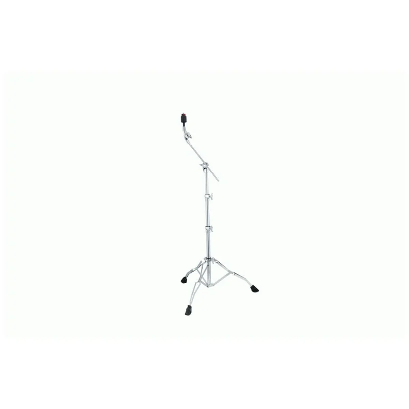 Tama Stagemaster Boom Cymbal Stand HC43BWN