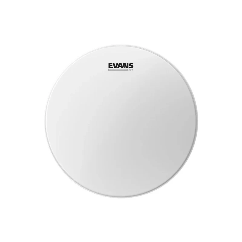 Evans B13ST 13" Snare Drum Head Super Tough 2-Ply
