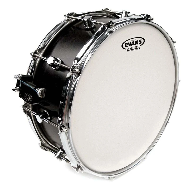 Evans HD Drum Head 14" 2-Ply