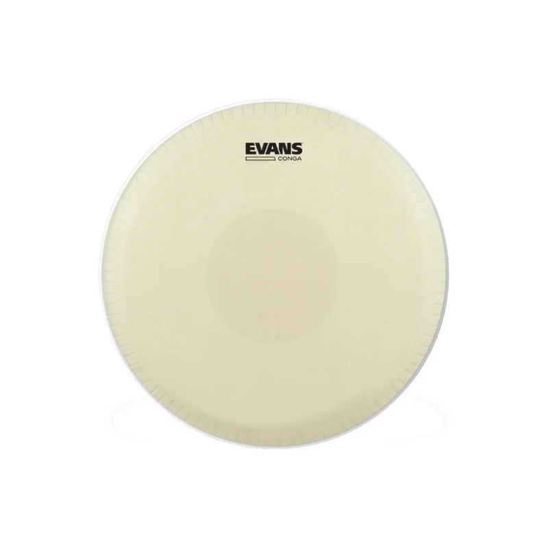 Evans 11 3/4" Tri-Center Conga Head