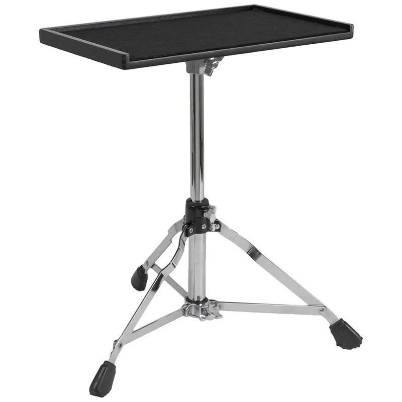 Gibraltar Sidekick Essentials Station w/ Tabletop Stand