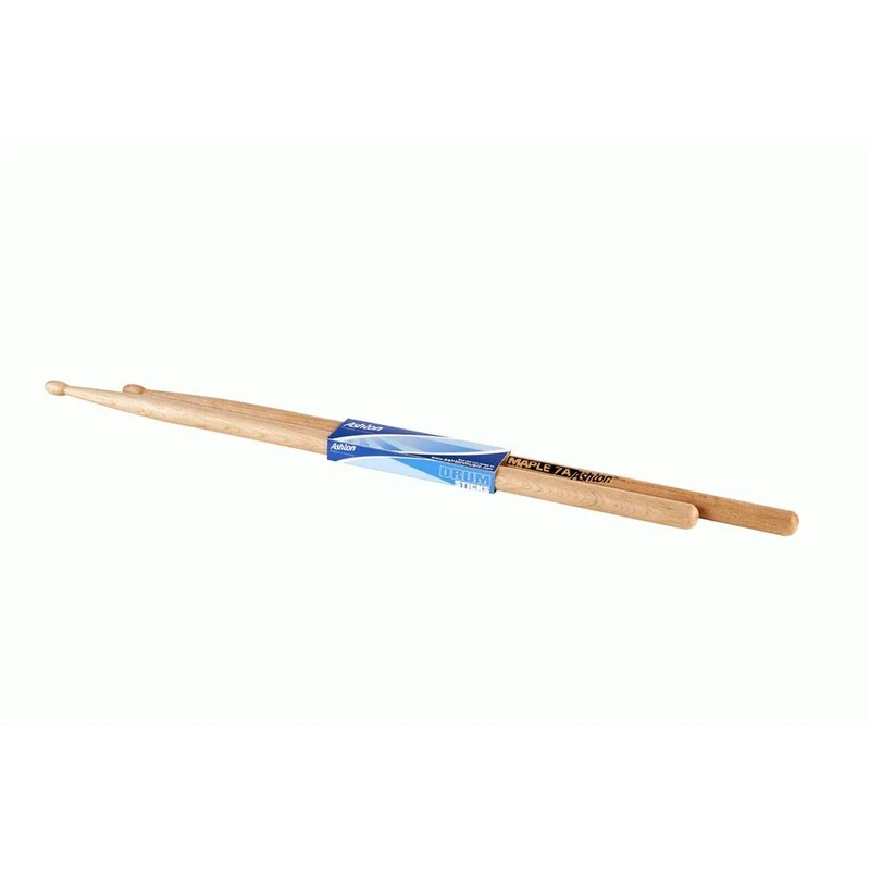Ashton DST7A Drumsticks Pair