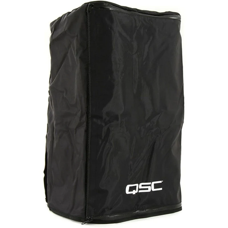 QSC K8 Outdoor Cover