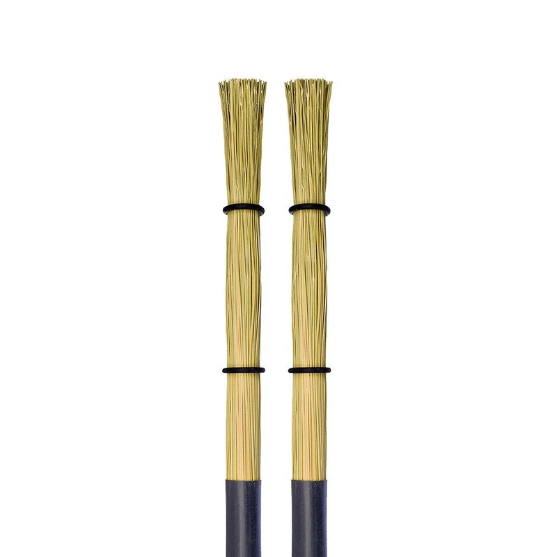 ProMark Broomstick Small