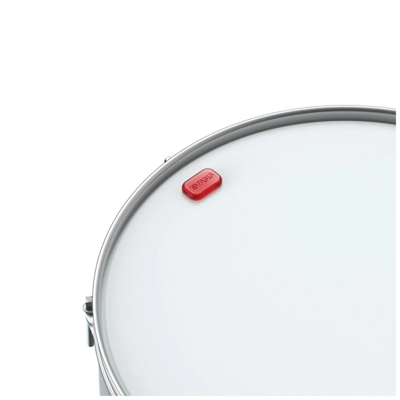 Evans EQ Pods Mini Drum Damper Gels