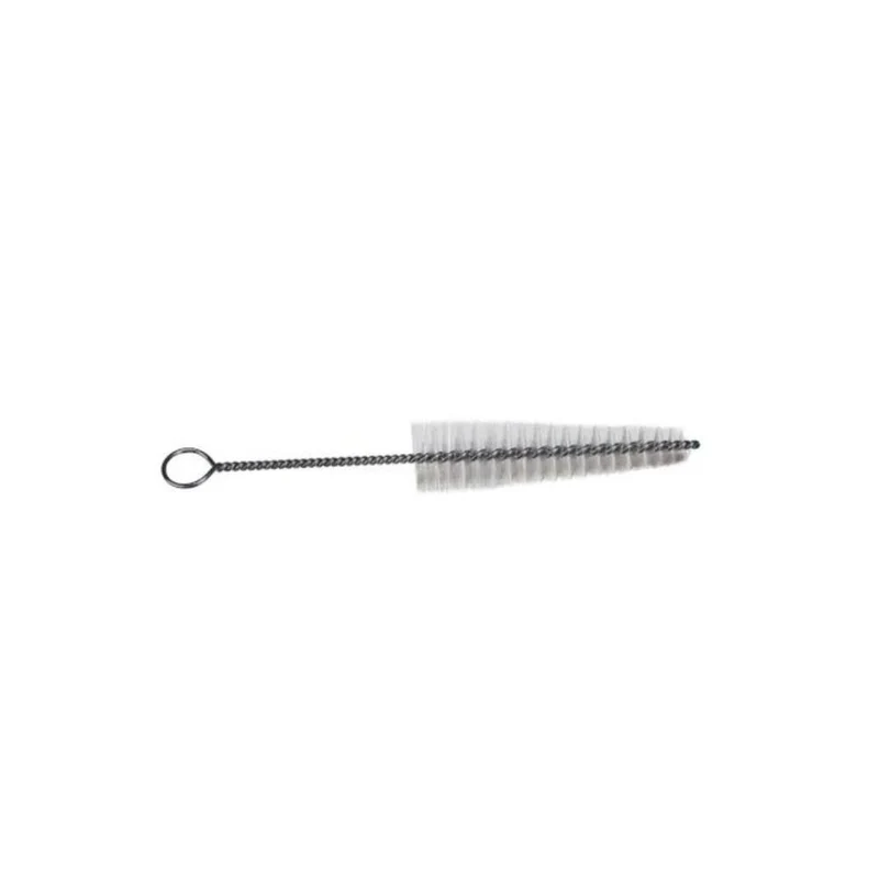 Superslick Brass Mouthpiece Brush