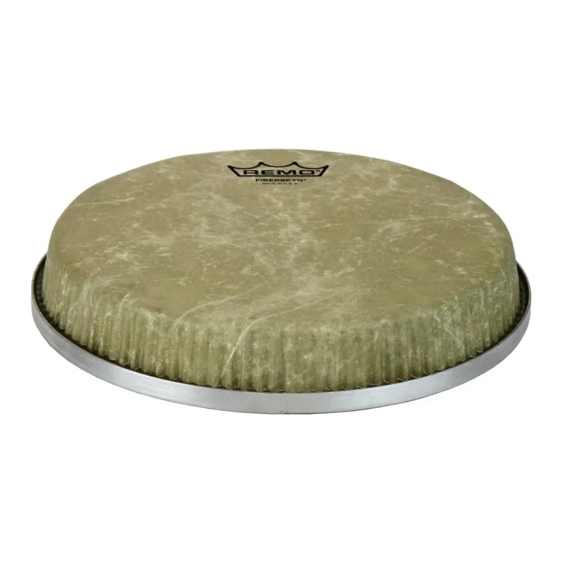 Remo R-Series Fiberskyn 7.15" Bongo Drumhead