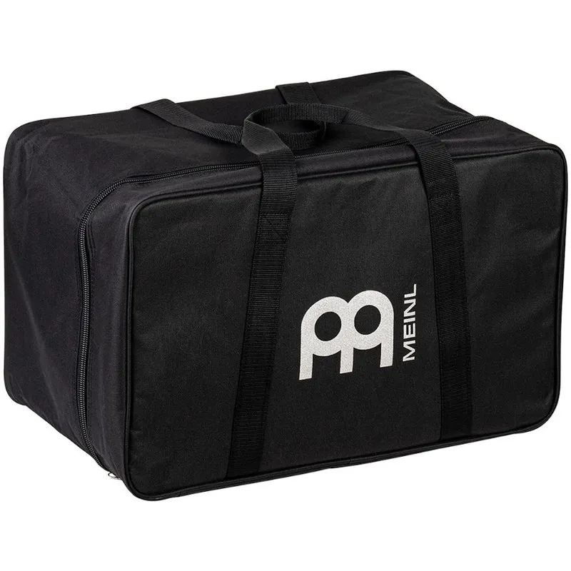Meinl Cajon Gig Bag Fits Cajon up to 20" x 12" x 12"