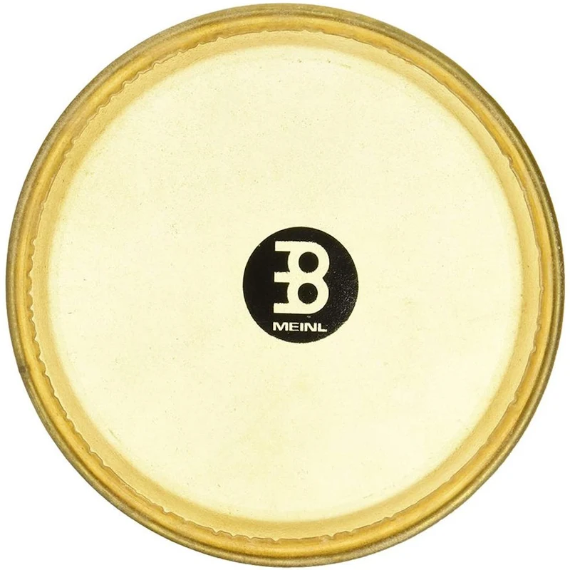 Meinl 10" Quinto Buffalo Conga Head for Headliner Congas HC555 HC888