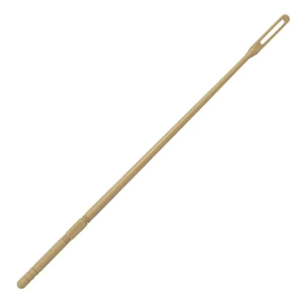 OSA Plastic Flute Cleaning Rod