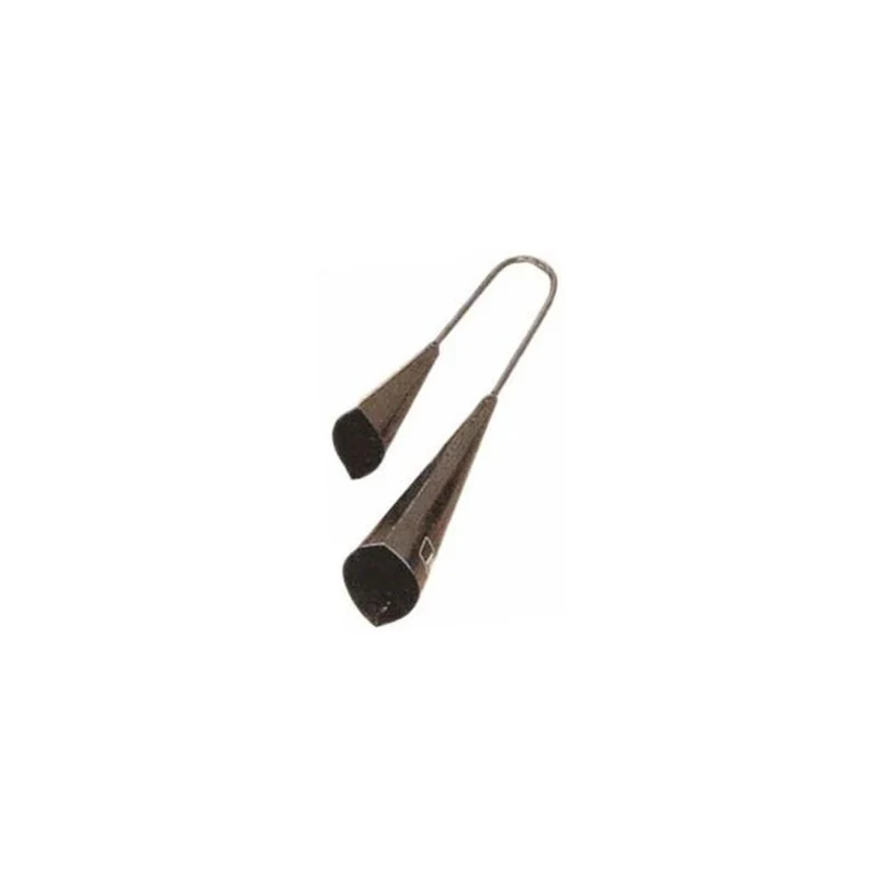 Powerbeat DB261 Agogo Bell