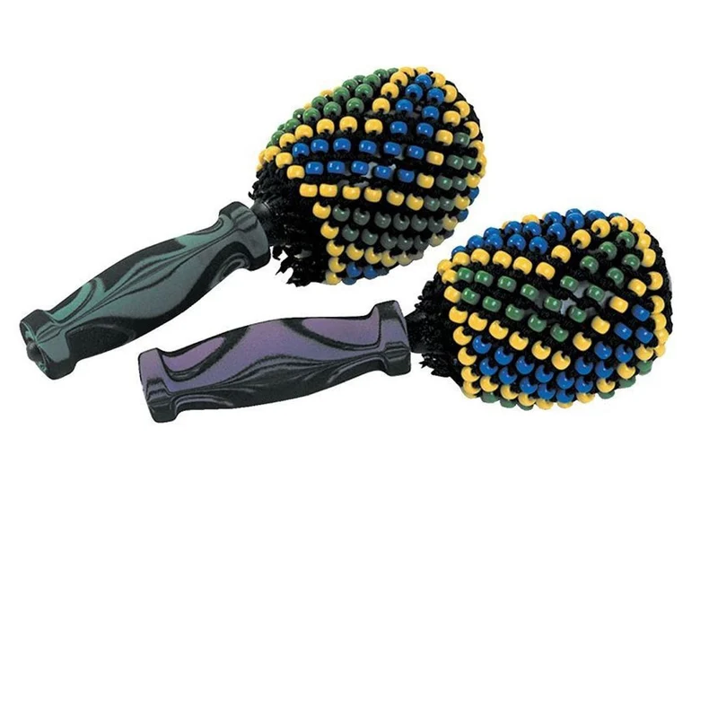 Pearl PFM20 Beaded Maracas