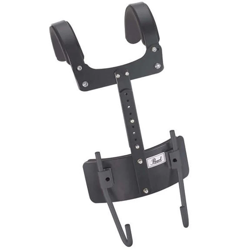 Pearl MXS1 MXMarching Carrier for Competitor Snare Drum