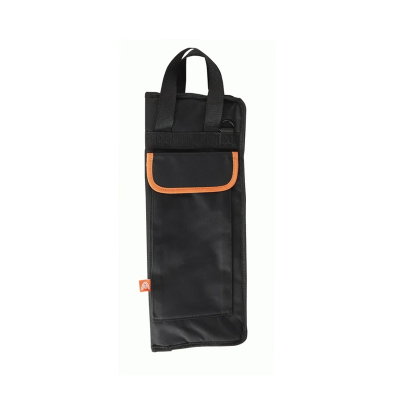 Armour DS10 Drumstick Bag
