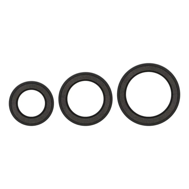 Remo MF-1012-00 12" Muff'l Control Ring