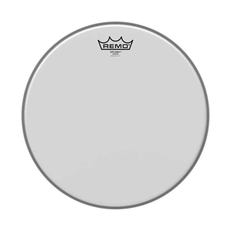 Remo Diplomat Coated 13 inch Drumhead