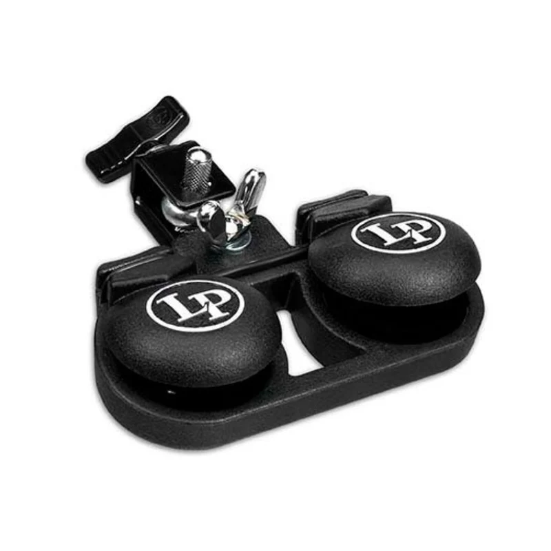 LP Castanet Machine