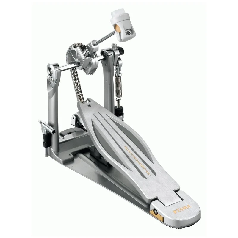 Tama Speed Cobra Kick Drum Pedal HP910LN