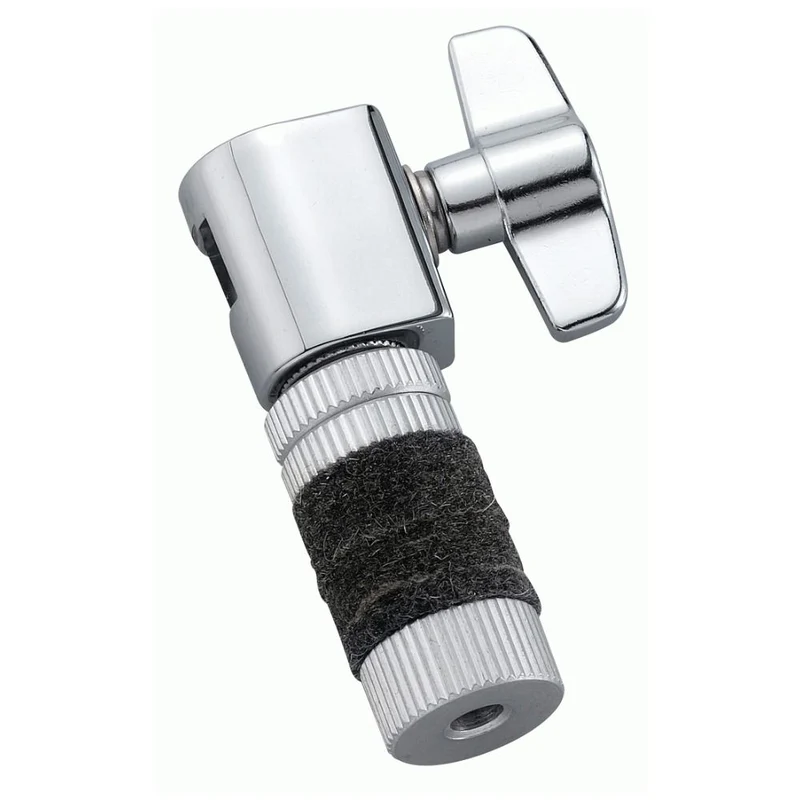 Tama CL08 Hi-Hat Clutch