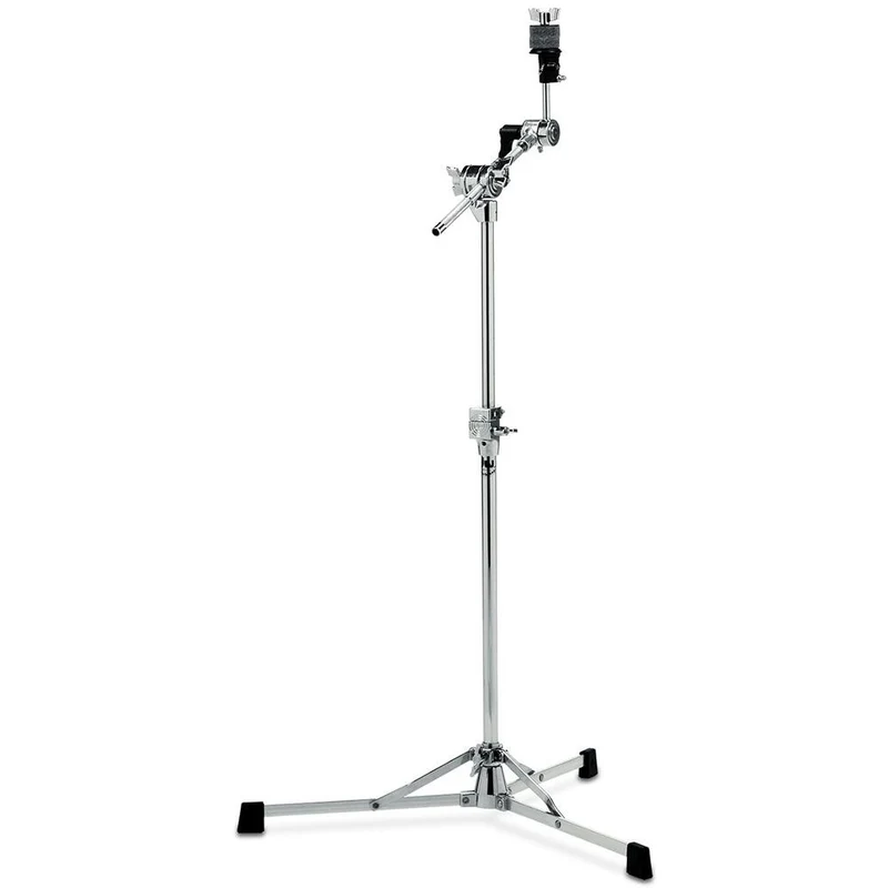 DW 6000 Series Cymbal Boom Stand Flush Base