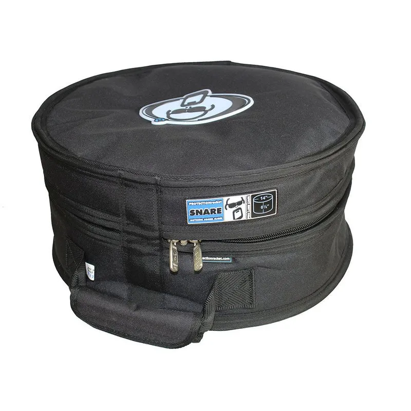 Protection Racket 14" x12" Marching HTS Snare Case