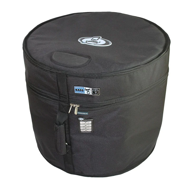 Protection Racket 16x16" Bass Drum Case