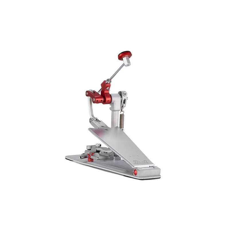 Pearl Demon Drive XR Single Kick Pedal