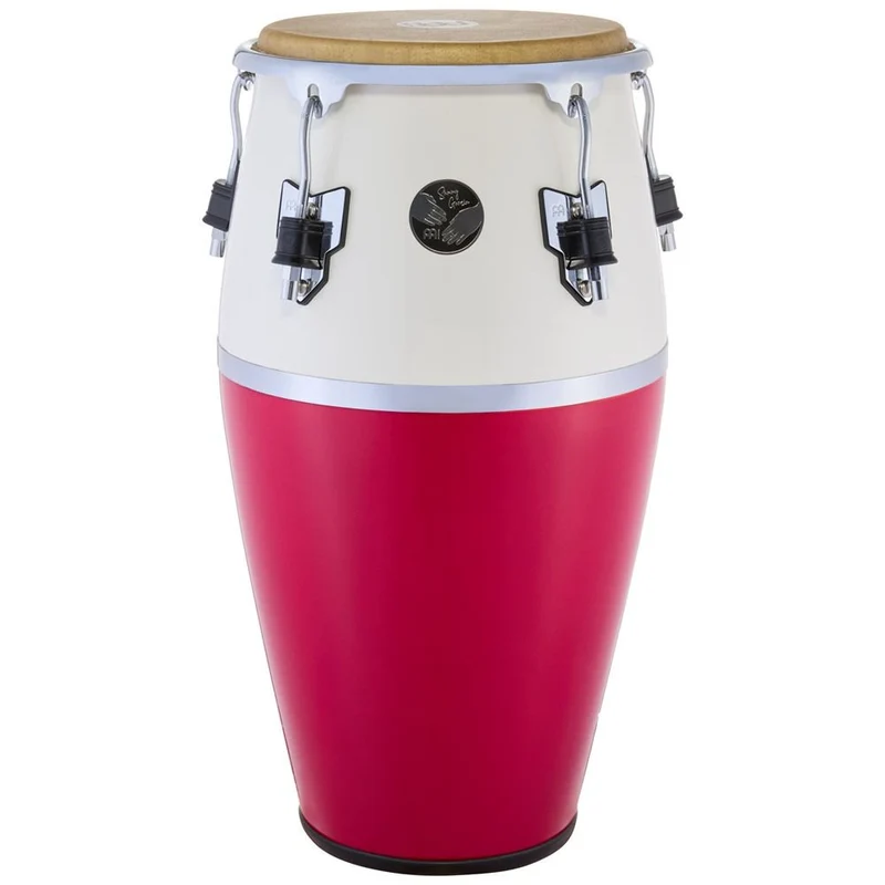 Meinl Sammy Garcia Signature 11 3/4" Conga