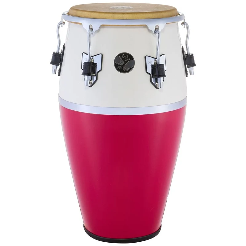 Meinl Sammy Garcia Signature 12 1/2" Tumba